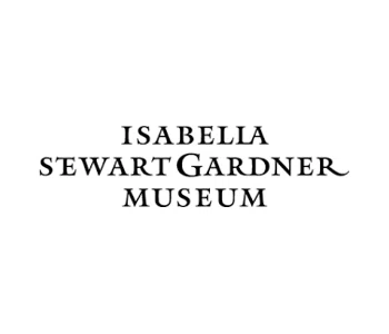 Isabella Stewart Gardner Museum discount code
